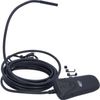 Image du produit pour Kit de vidéoscopes industriels