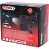 Image du produit pour Kit de vidéoscopes industriels