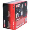 Image du produit pour Kit de vidéoscopes industriels