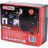 Image du produit pour Kit de vidéoscopes industriels