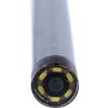 Image du produit pour Kit de vidéoscopes industriels