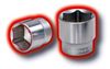 Image du produit pour Kit de clés à douille