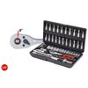 Image du produit pour Kit de clés à douille