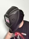 Image du produit pour Casque de protection, soudure