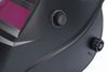 Image du produit pour Casque de protection, soudure