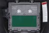 Image du produit pour Casque de protection, soudure