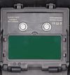 Image du produit pour Casque de protection, soudure