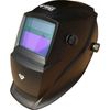 Image du produit pour Casque de protection, soudure