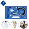 Image du produit pour Ponceuse droite (air comprimé)