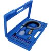 Image du produit pour Ponceuse droite (air comprimé)