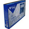 Image du produit pour Ponceuse droite (air comprimé)