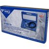 Image du produit pour Ponceuse droite (air comprimé)