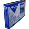 Image du produit pour Ponceuse droite (air comprimé)