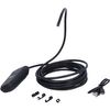 Image du produit pour Kit de vidéoscopes industriels