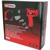Image du produit pour Pistolet à air chaud