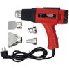 Image du produit pour Pistolet à air chaud