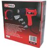 Image du produit pour Pistolet à air chaud