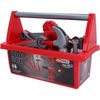 Image du produit pour Kit d'outils