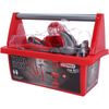 Image du produit pour Kit d'outils