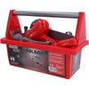 Image du produit pour Kit d'outils