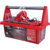 Image du produit pour Kit d'outils