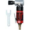Image du produit pour Disqueuse (air comprimé)
