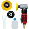 Image du produit pour Disqueuse (air comprimé)