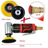 Image du produit pour Disqueuse (air comprimé)
