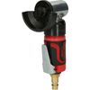 Image du produit pour Meuleuse droite (air comprimé)