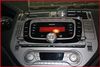 Image du produit pour Kit d'outils de montage / démontage, radio