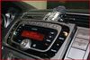 Image du produit pour Kit d'outils de montage / démontage, radio