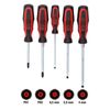 Image du produit pour Kit de tournevis