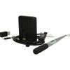 Image du produit pour Kit de vidéoscopes industriels