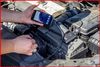 Image du produit pour Kit de vidéoscopes industriels