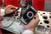 Image du produit pour Kit de vidéoscopes industriels