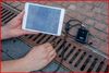 Image du produit pour Kit de vidéoscopes industriels