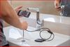 Image du produit pour Kit de vidéoscopes industriels