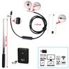 Image du produit pour Kit de vidéoscopes industriels