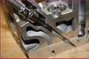 Image du produit pour Kit de réparation de filetage, bougie