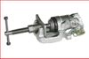 Image du produit pour Kit d'outils de rotation/de remise, piston d'étrier de frein