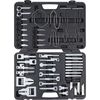 Image du produit pour Kit d'outils de montage / démontage, radio