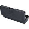 Image du produit pour Refractomètre pour testeur d'antigel/d'acide de batterie