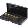 Image du produit pour Kit de réparation de filetage, bougie
