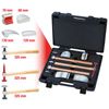 Image du produit pour Coffret de débosselage