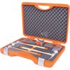Image du produit pour Coffret de débosselage