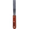 Image du produit pour Spatule de plâtrier