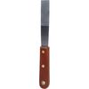 Image du produit pour Spatule de plâtrier