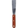 Image du produit pour Spatule de plâtrier