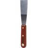 Image du produit pour Spatule de plâtrier