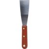 Image du produit pour Spatule de plâtrier
